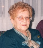 Rachel  Ducharme Guilbault