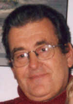 Bertrand  Lemieux
