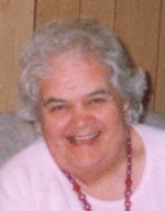 Thérèse  Daigle