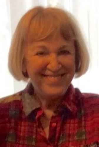 Carmen Jolibois Héon