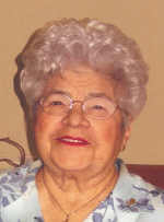 Carmelle Blanchet Boisvert