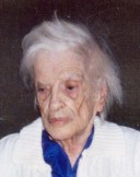 Alice  Dubois Desrochers