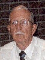 Jean-Philippe  Dubuc