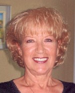 Solange  Germain Gosselin