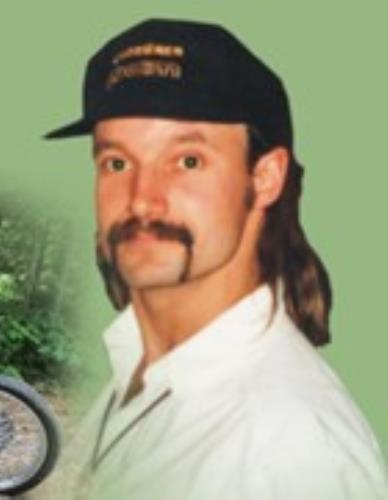 Brutus (Denis) Lambert