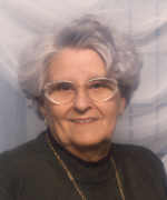 Estelle  Moisan Poulin