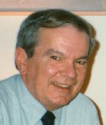 Roger  Héon