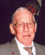 Jean-Paul  Jetté