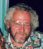 Jacques  Daigle