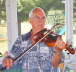 Marcel  Fréchette
