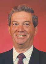 Jean-Paul  Gaudreault