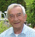 Bernard  René