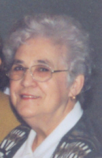 Émilia  Martin Plante