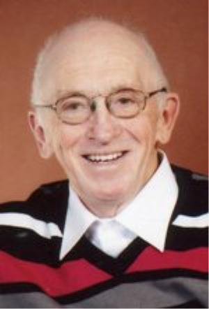 Joseph-Étienne Turgeon