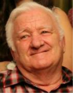 Jean-Claude Gosselin