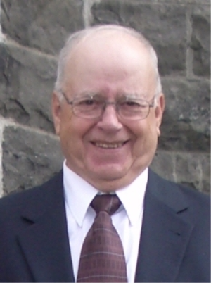 Rémi Martineau