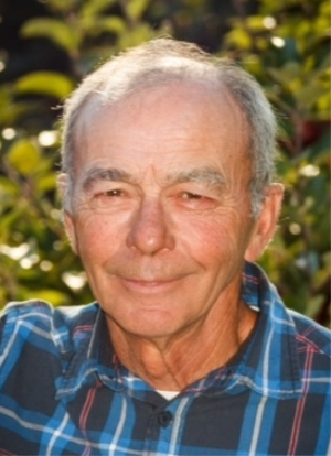 Yves Gagnon