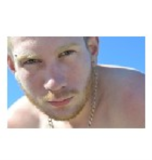 Antoine Guillemette Hamel