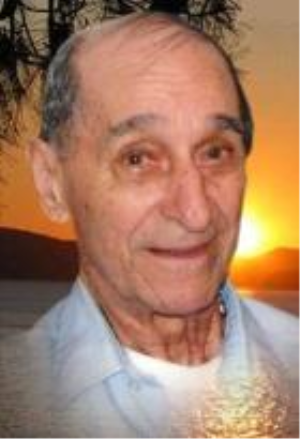 Georges-Edouard Prince