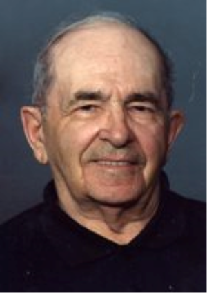 Georges-Etienne Chapdelaine