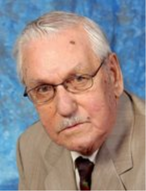 Dollard-Aimé Précourt