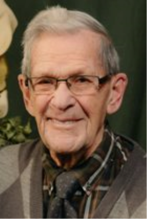 Gérard Pelletier