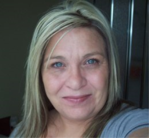 Stéphanie Bournival