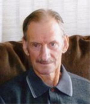 Jean-Claude Thibault