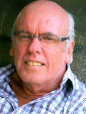 Serge (Bidou) Allaire