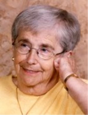 Marie-Jeanne Lemieux