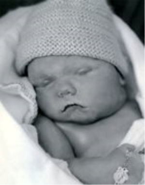 Jasmin Lemelin Boisvert