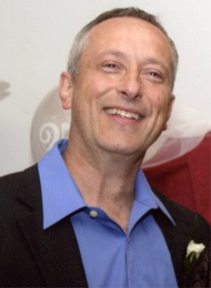 Gilles Lemieux