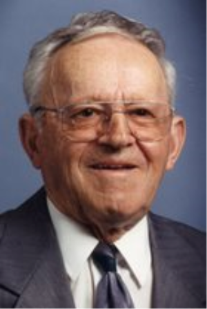 Paul-Émile Béliveau