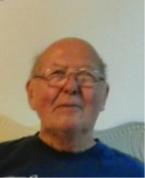 Jean-Louis Blanchette