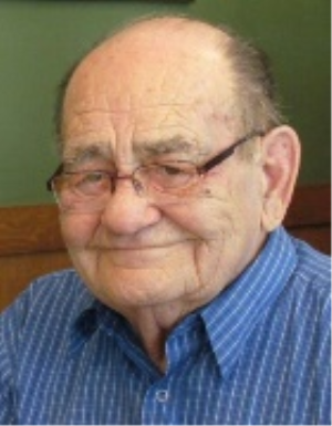 Marc-Hilaire Guimond