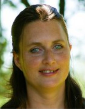 Marie-Josée Pouliot