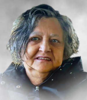 Nicole Boissonneault