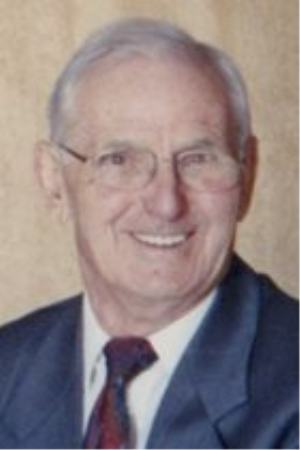 Georges-Étienne Lapierre