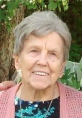 Berthe-Alice Vincent