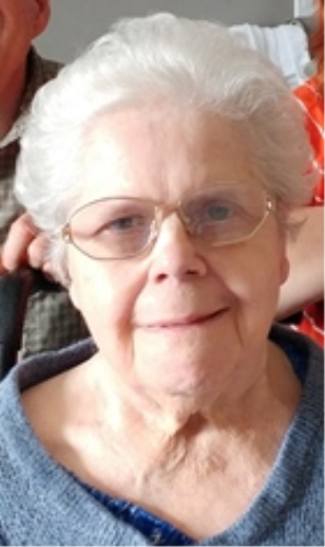 Rose-Hélène Fleurent