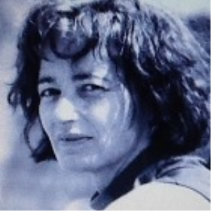 Christiane Métivier