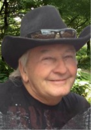 Philibert Desfossés