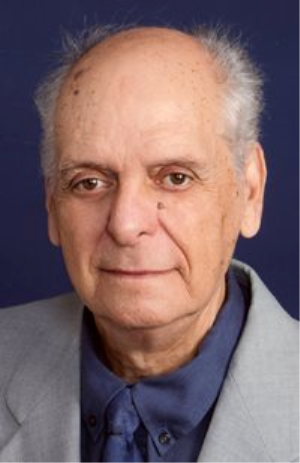 Selim Youssef Maroun