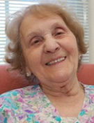 Isabelle St-Pierre Dumont