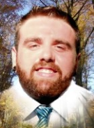 Guillaume Paris-Bédard