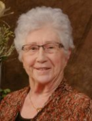 Thérèse Plourde Proulx