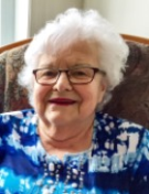 Colombe Verville Marchand