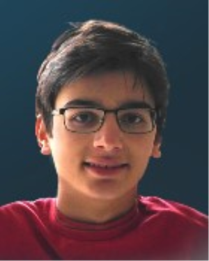 Loïc Lavallée-Imhof