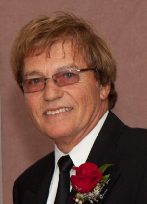 Claude Drouin Grégoire & Desrochers