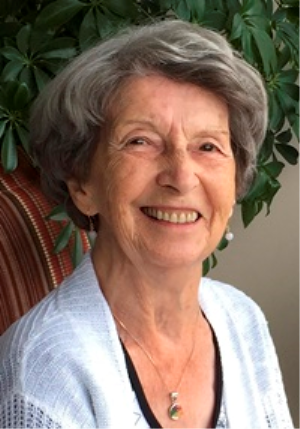 Raymonde René
